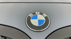 BMW 1 Series 128ti 5dr Step Auto [Live Cockpit Professional] Petrol Hatchback